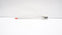 Mitek 212094 GII Surgical Inserter